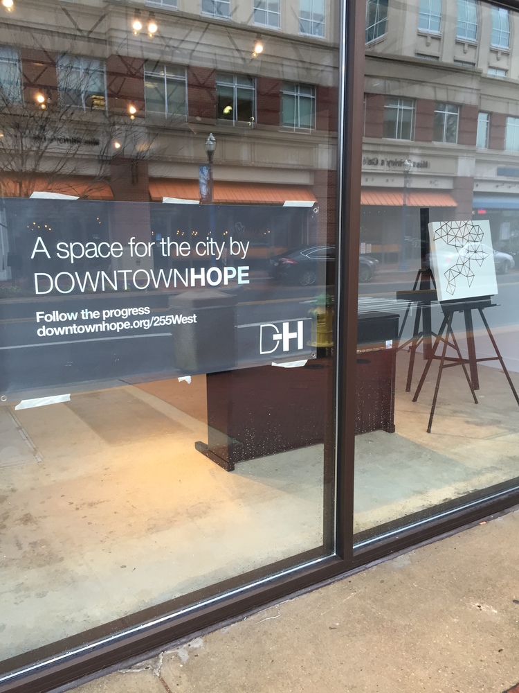 0
0
1
17
98
Sent Network
1
1
114
14.0

Normal
0

false
false
false

EN-US
JA
X-NONE

 <w:LatentStyles DefLockedState="false" DefUnhideWhenUsed="true"
DefSemiHidden="true" DefQFormat="false…